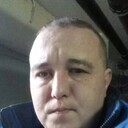 ���������� ���������, ���� ������� ������, 35 ���, ������������ ��� ������, ����� � ���������, c�������� ���������