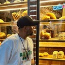  Pune,   Darsh, 37 ,     , c 