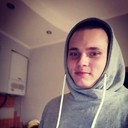 ���������� �����, ���� ������� ����, 27 ���, ������������ 