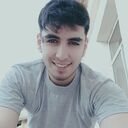  ,   , 28 ,     , c , 