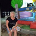  ,   Taniz, 52 ,   ,   