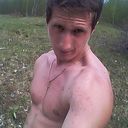 ,   Vanja_, 34 ,   ,   , c 