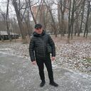  --,   , 43 ,   ,   