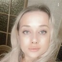  ,   , 36 ,     , 