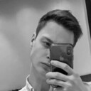  Aalst,   Arne, 27 ,   ,   , c , 