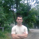  ,   Pashka, 39 ,   ,   , c 
