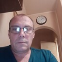 ���������� ������, ���� ������� ������, 52 ����, ������������ ��� ������