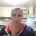 ���������� ������������, ���� ������� ����, 50 ���, ������������ ��� c�������� ���������