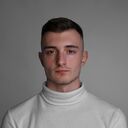 ���������� ���������, ���� ����� ������, 23 ����, ������������ ��� ������, ����� � ���������, c�������� ���������, ���������