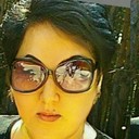 ���������� �������������, ���� ������� Gulcha, 53 ����, ������������ 