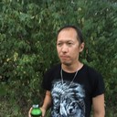  ,   , 45 ,   