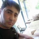 ���������� ������ ��������, ���� ������� ��������, 43 ����, ������������ ��� ������, ����� � ���������, c�������� ���������