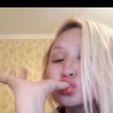 ���������� ������, ���� ������� ������, 36 ���, ������������ ��� ������, ����� � ���������