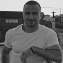 ���������� ������, ���� ������� ��������, 47 ���, ������������ ��� ������, ����� � ���������