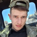 ���������� �����-���������, ���� ������� �����, 26 ���, ������������ ��� ������, ����� � ���������