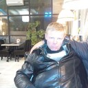  ,   , 54 ,   c 