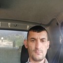 ���������� �����-���������, ���� ������� ������, 42 ����, ������������ ��� ������, ����� � ���������, c�������� ���������