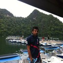  ,   Said, 37 ,   ,   