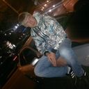 ���������� ����������, ���� ������� �����, 38 ���, ������������ ��� ������, ����� � ���������, c�������� ���������