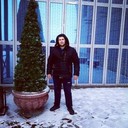 ���������� ����, ���� ������� �����, 34 ����, ������������ ��� ����� � ���������, c�������� ���������