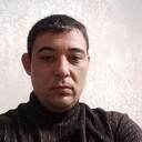 ���������� �����, ���� ������� ������, 35 ���, ������������ ��� ������, ����� � ���������