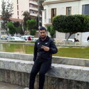  ,   Touhami akra, 28 ,   ,   