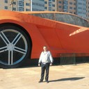  ,   , 52 ,   