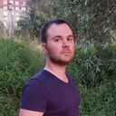 ���������� �����, ���� ������� �����, 37 ���, ������������ ��� ������, ����� � ���������, c�������� ���������, ���������