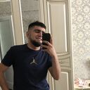  ,   , 25 ,   ,   , c , 