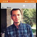  -,   , 32 ,   ,   