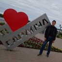  ,   , 44 ,   ,   , c , 