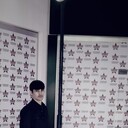 ���������� ������, ���� ������� ��������, 28 ���, ������������ ��� ������, ����� � ���������, c�������� ���������