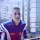 ���������� ������ ���, ���� ������� ����, 31 ���, ������������ ��� ������, ����� � ���������, c�������� ���������