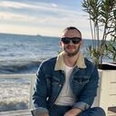  ,   Alex, 38 ,   ,   