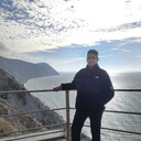 ���������� �����, ���� ����� ������, 19 ���, ������������ ��� ������, ����� � ���������