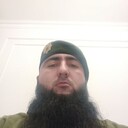  ,   , 36 ,     , 