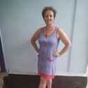 ,   , 46 ,     , c , 