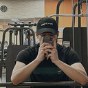 ���������� ������, ���� ����� �����, 22 ����, ������������ ��� ������, ����� � ���������