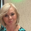 ���������� ������, ���� ������� ��������, 51 ���, ������������ ��� ������, c�������� ���������