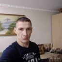 ,   Victor, 41 ,   ,   