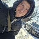 ���������� �������, ���� ����� David, 24 ����, ������������ ��� ������, ����� � ���������, c�������� ���������