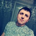 ���������� ������, ���� ������� ���������, 40 ���, ������������ ��� ������, ����� � ���������