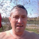  --,   , 60 ,   ,   