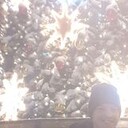  ,   Kapitan, 33 ,     , c 