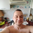  ,   , 48 ,     , c , 