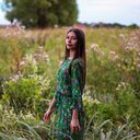  ,   , 21 ,   ,   , c 