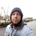 ���������� �����-���������, ���� ������� �����, 38 ���, ������������ ��� ������, ����� � ���������, c�������� ���������