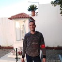 ���������� �������, ���� ������� Ruslan, 45 ���, ������������ ��� ������, ����� � ���������