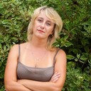  ,   , 53 ,   ,   , 