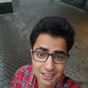 ���������� ������, ���� ������� ��, 29 ���, ������������ ��� ������, ����� � ���������